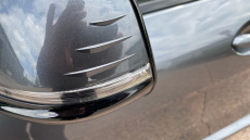 BMW 2 Series 218i [136] M Sport 4dr Petrol Saloon
